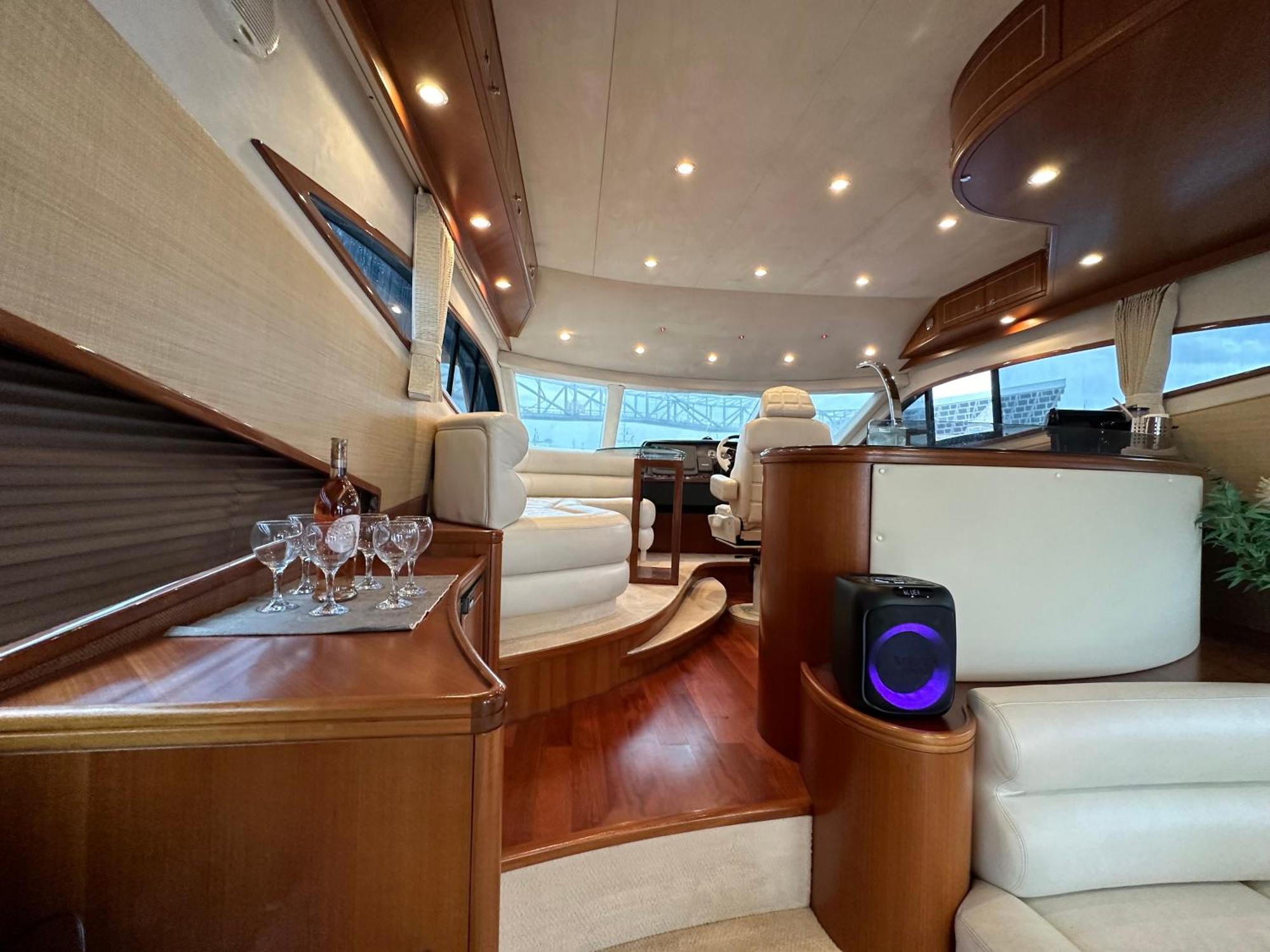 Hotel Yacht Pegasus II Barcelona Zewnętrze zdjęcie