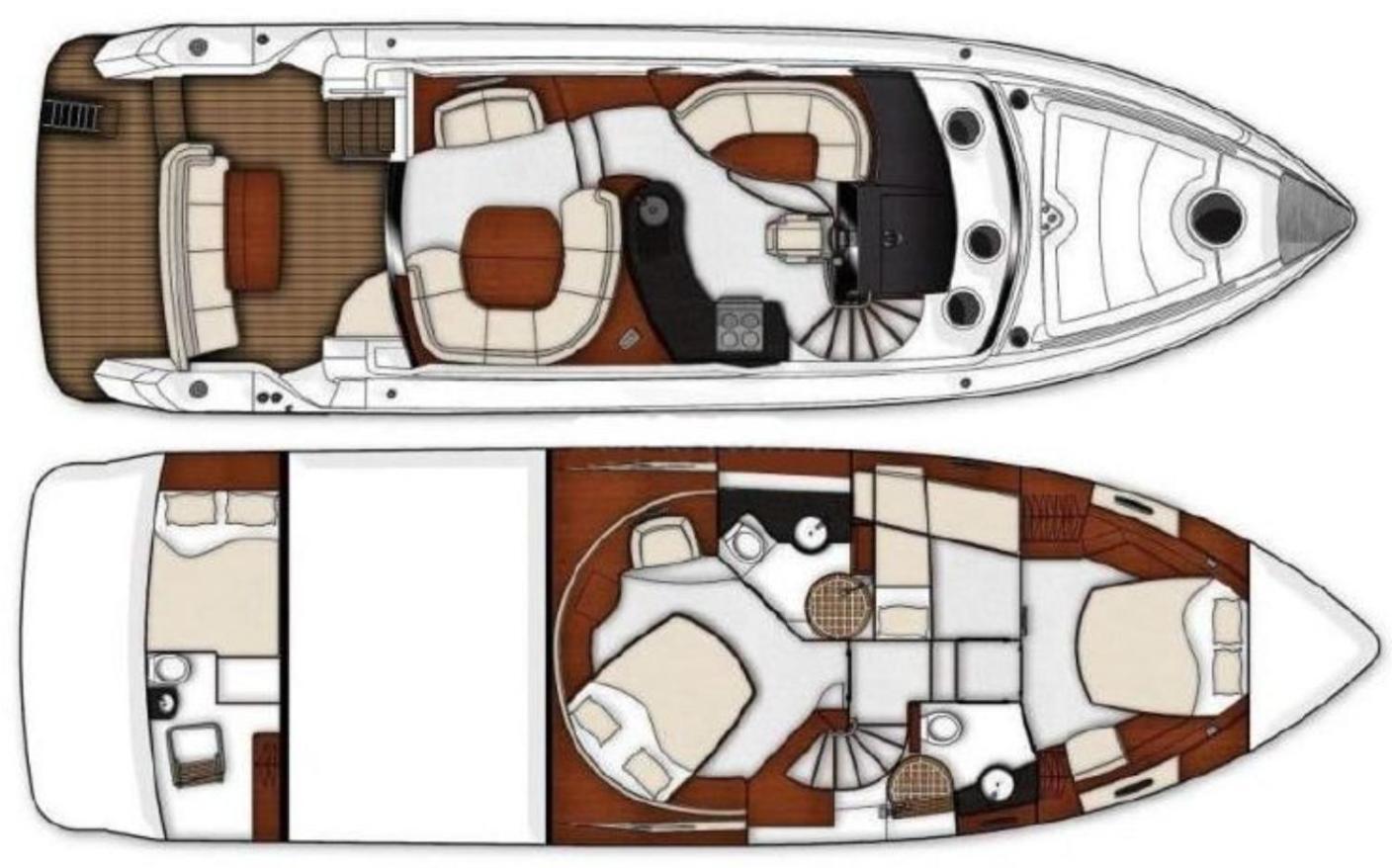Hotel Yacht Pegasus II Barcelona Zewnętrze zdjęcie