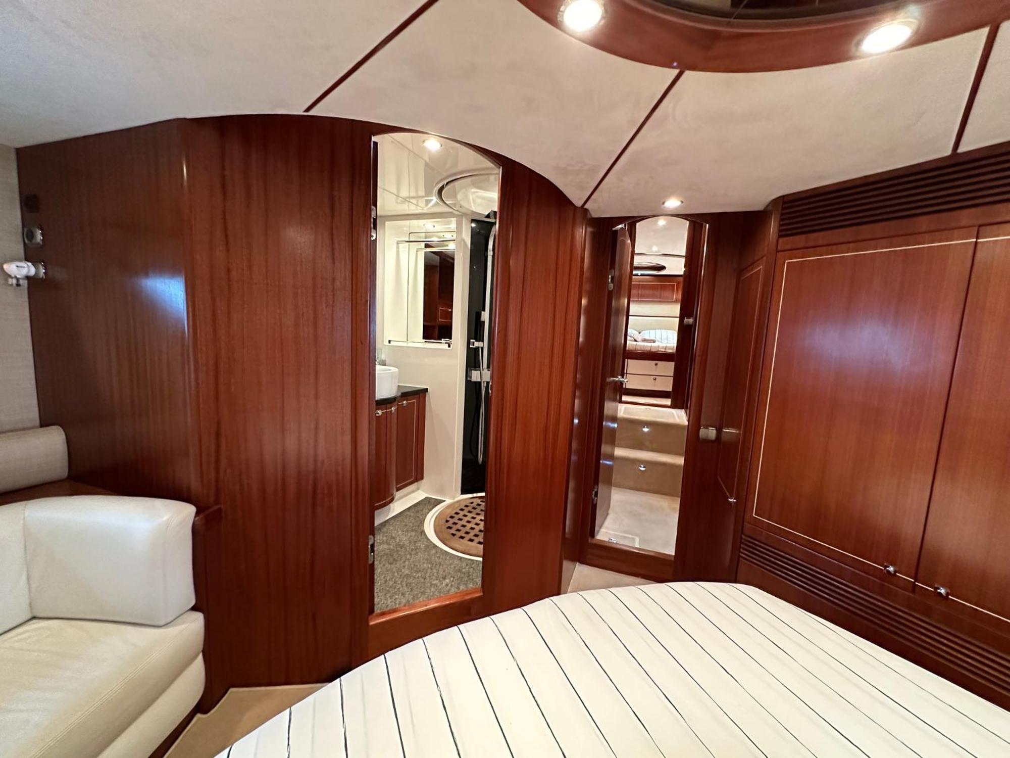 Hotel Yacht Pegasus II Barcelona Zewnętrze zdjęcie