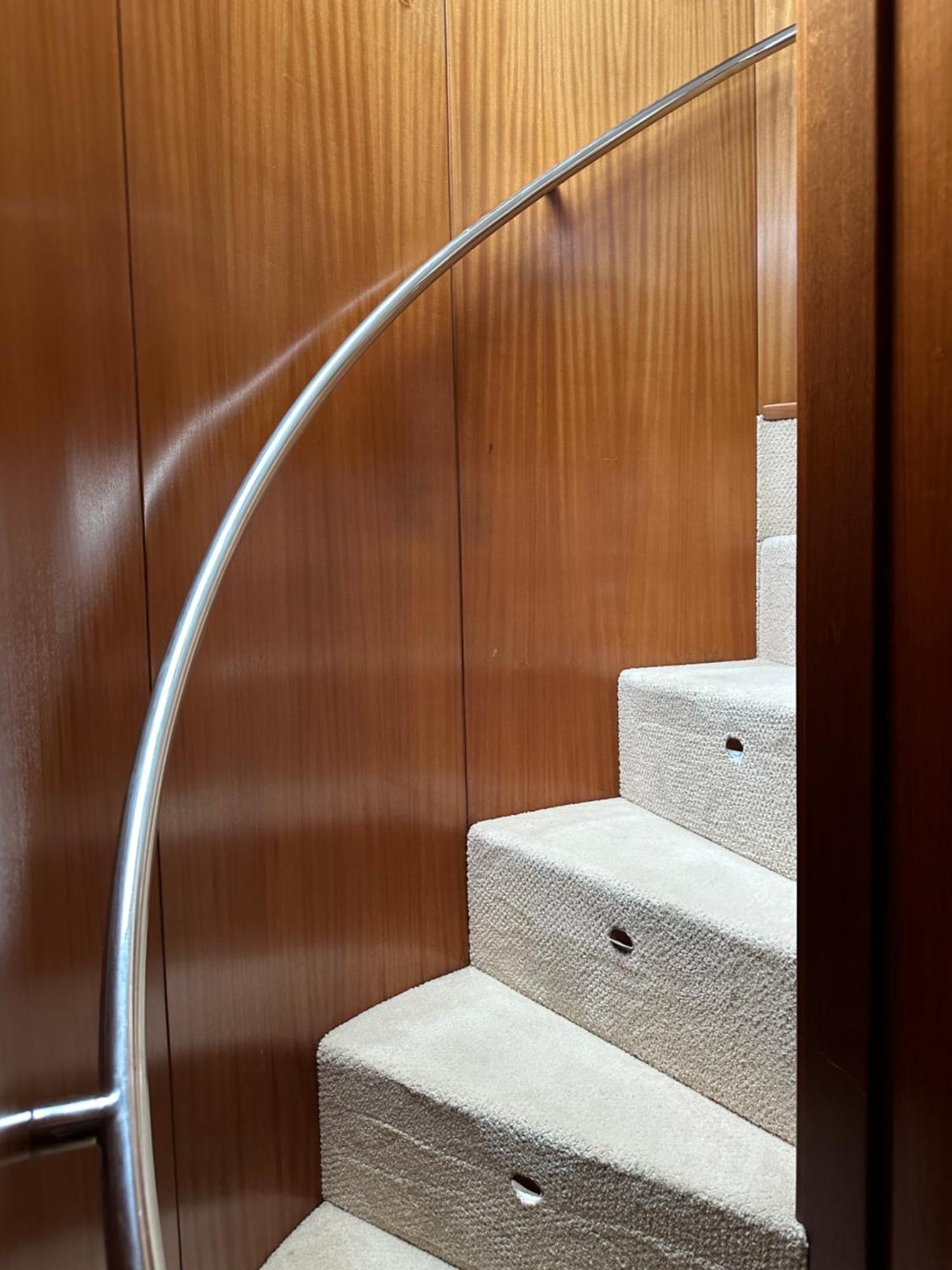 Hotel Yacht Pegasus II Barcelona Zewnętrze zdjęcie