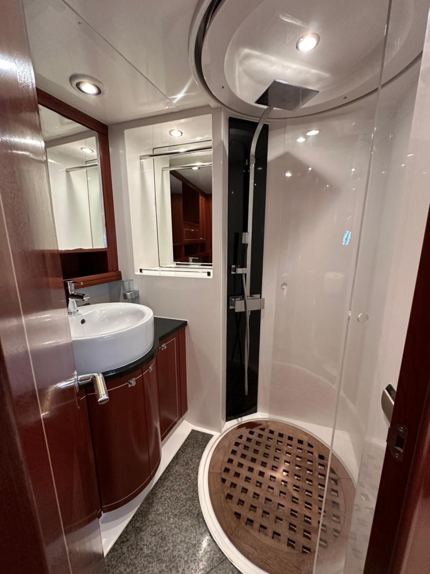 Hotel Yacht Pegasus II Barcelona Zewnętrze zdjęcie