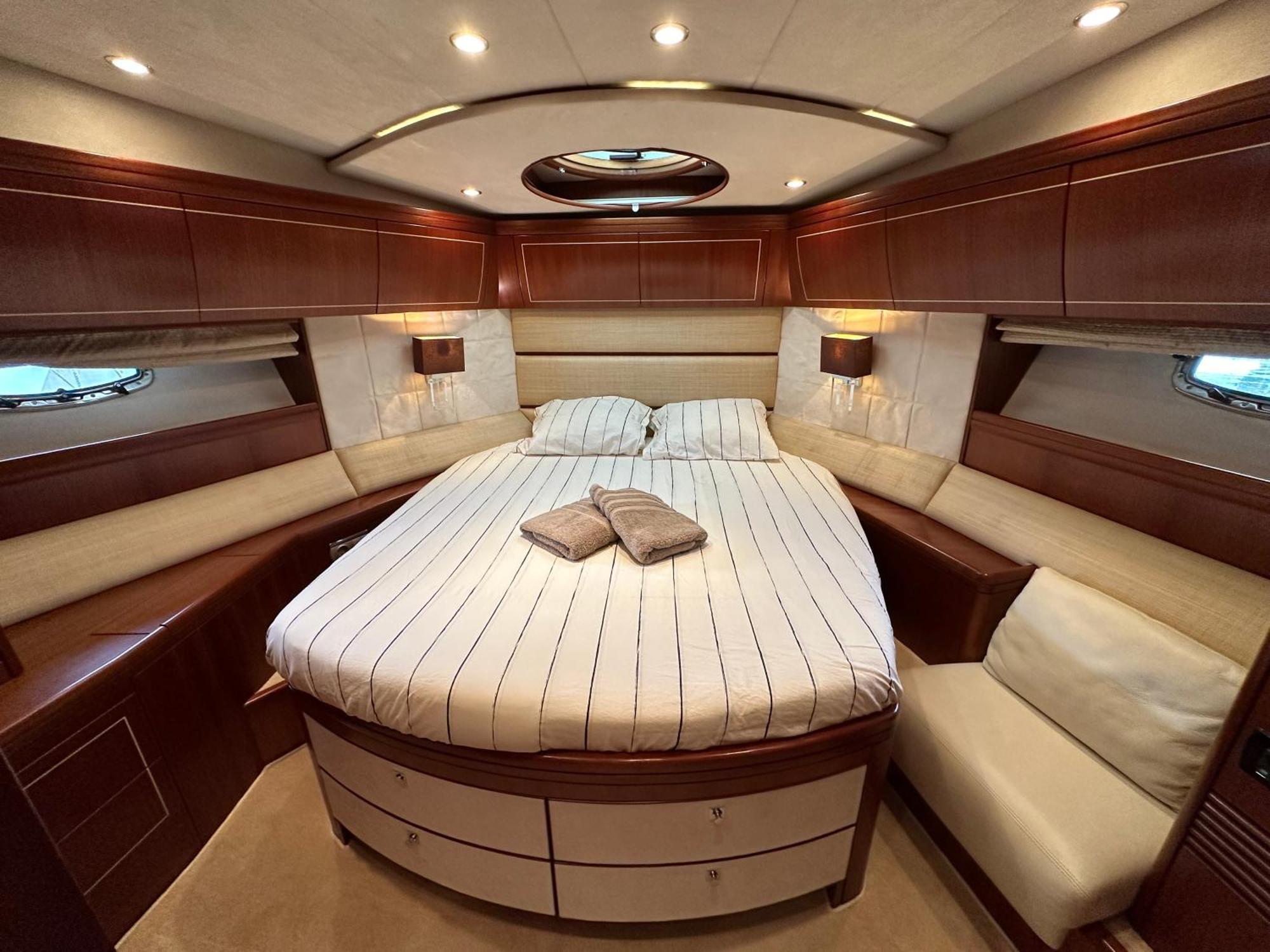 Hotel Yacht Pegasus II Barcelona Zewnętrze zdjęcie