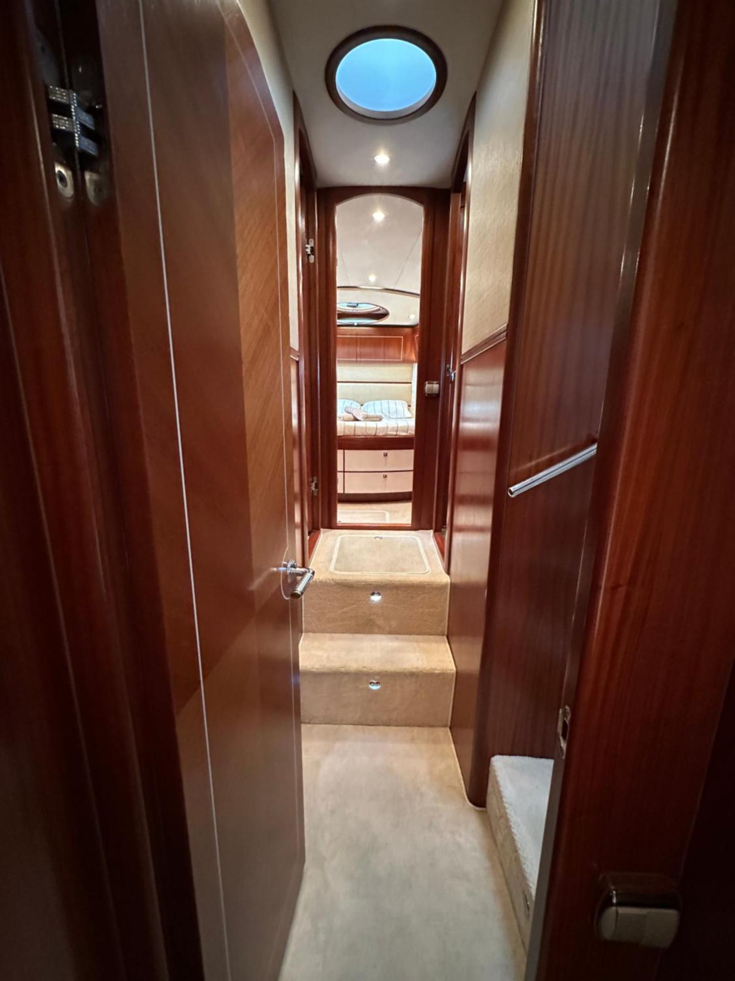 Hotel Yacht Pegasus II Barcelona Zewnętrze zdjęcie