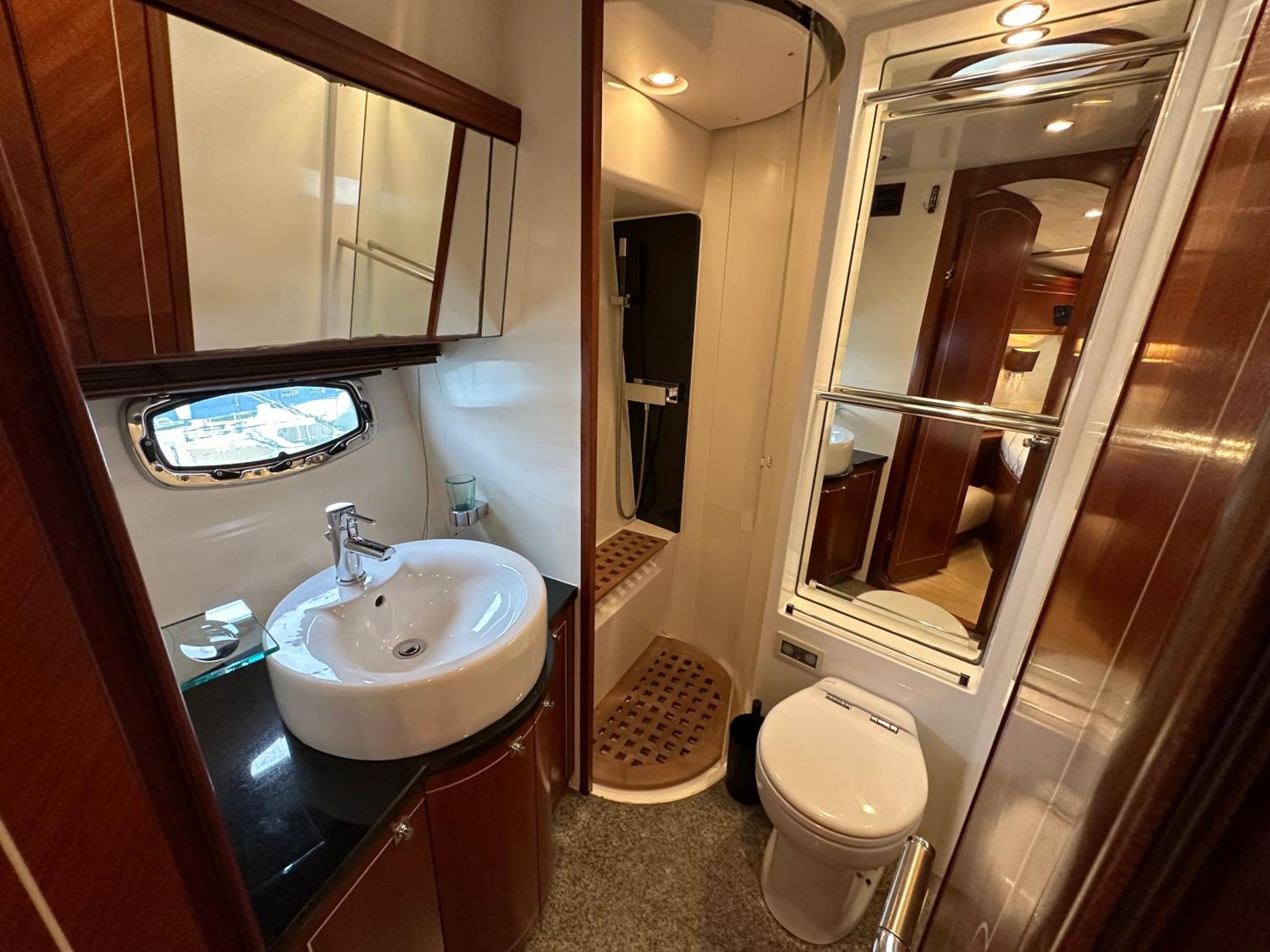 Hotel Yacht Pegasus II Barcelona Zewnętrze zdjęcie