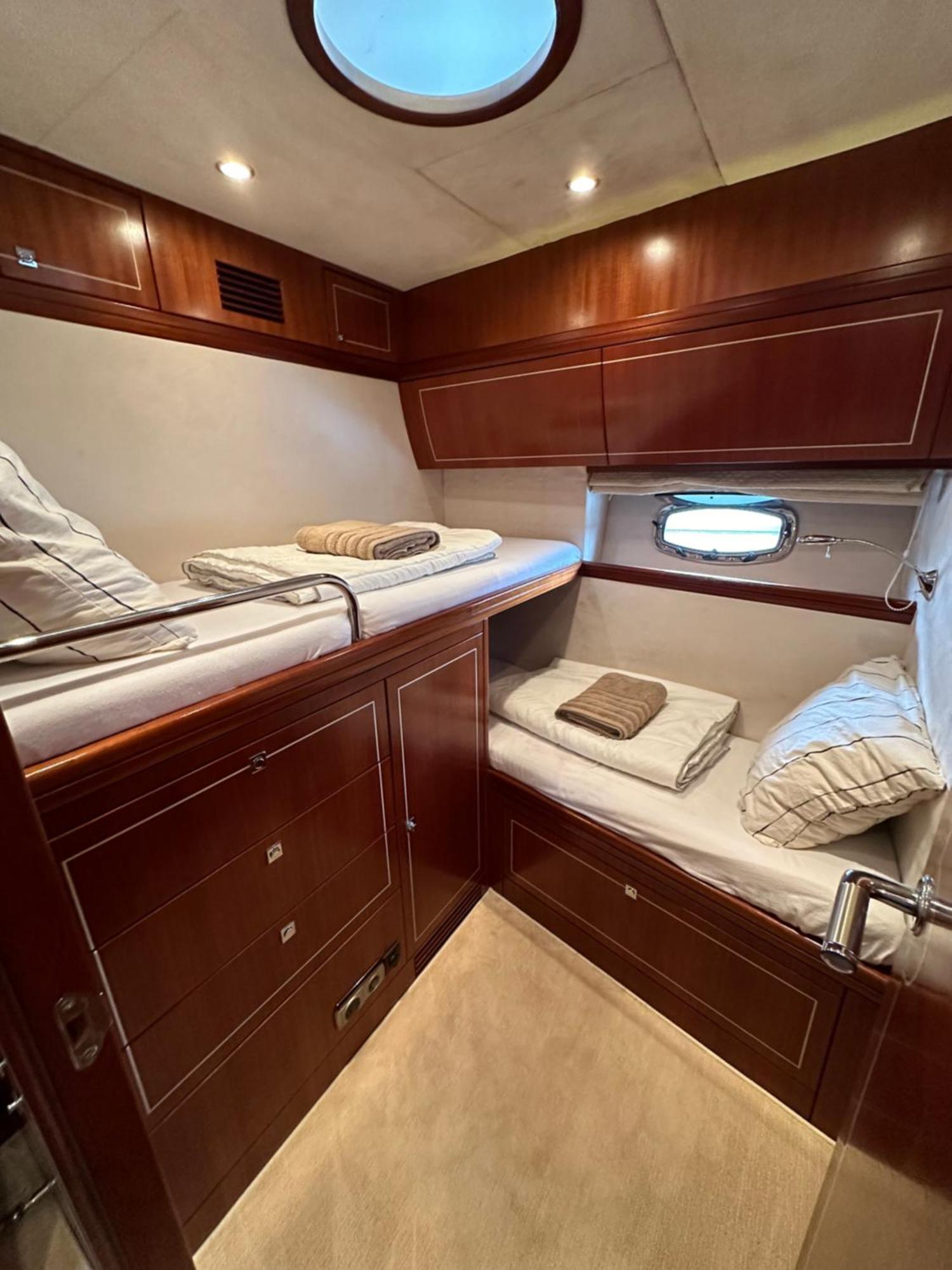 Hotel Yacht Pegasus II Barcelona Zewnętrze zdjęcie