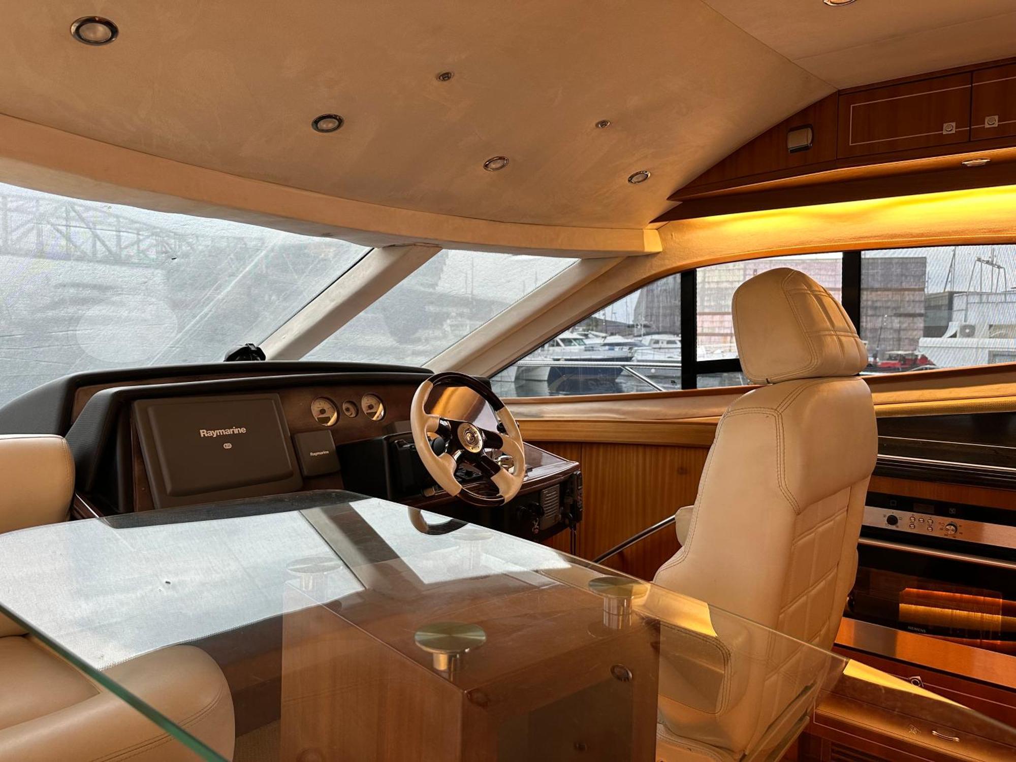 Hotel Yacht Pegasus II Barcelona Zewnętrze zdjęcie
