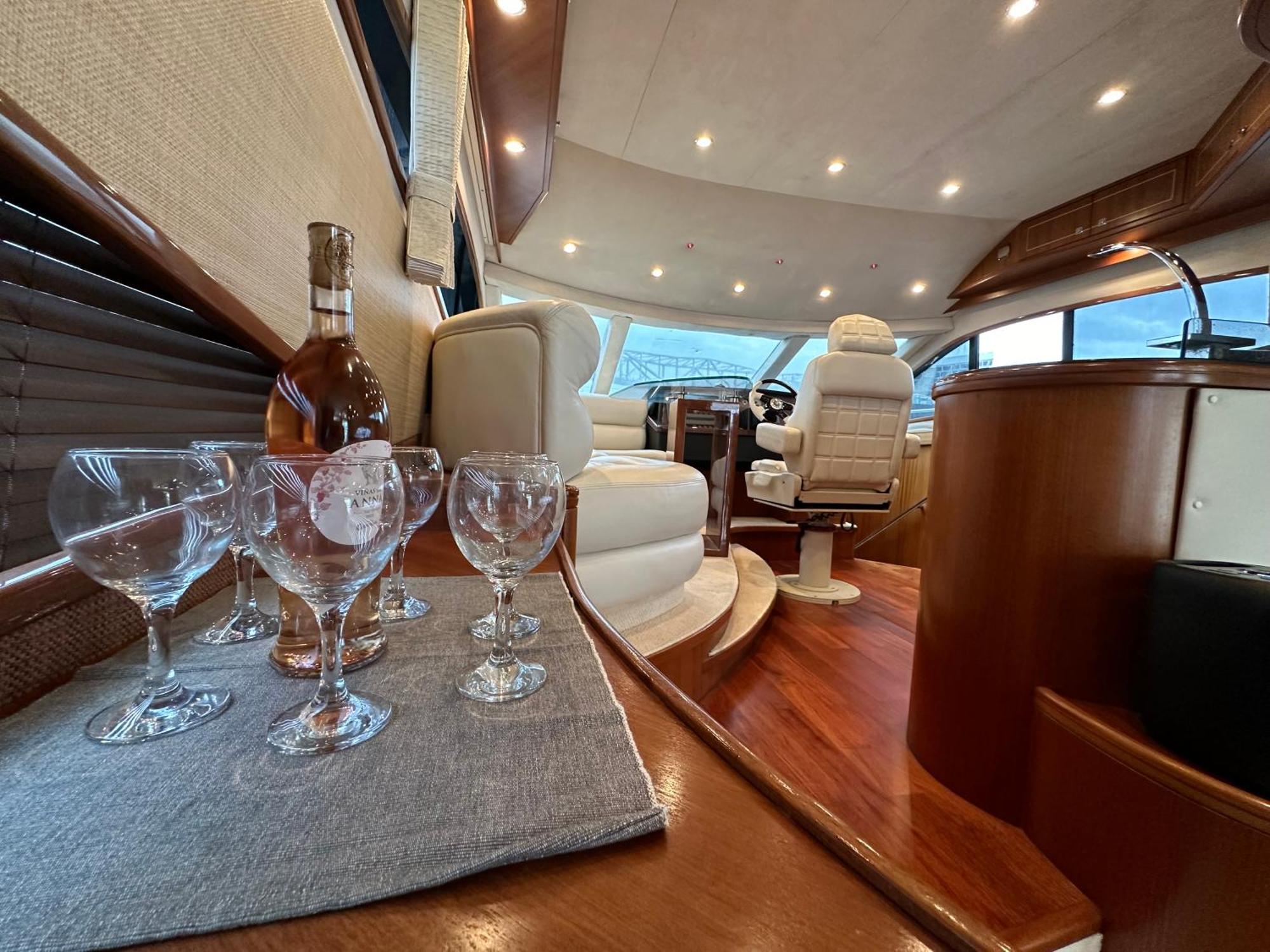 Hotel Yacht Pegasus II Barcelona Zewnętrze zdjęcie