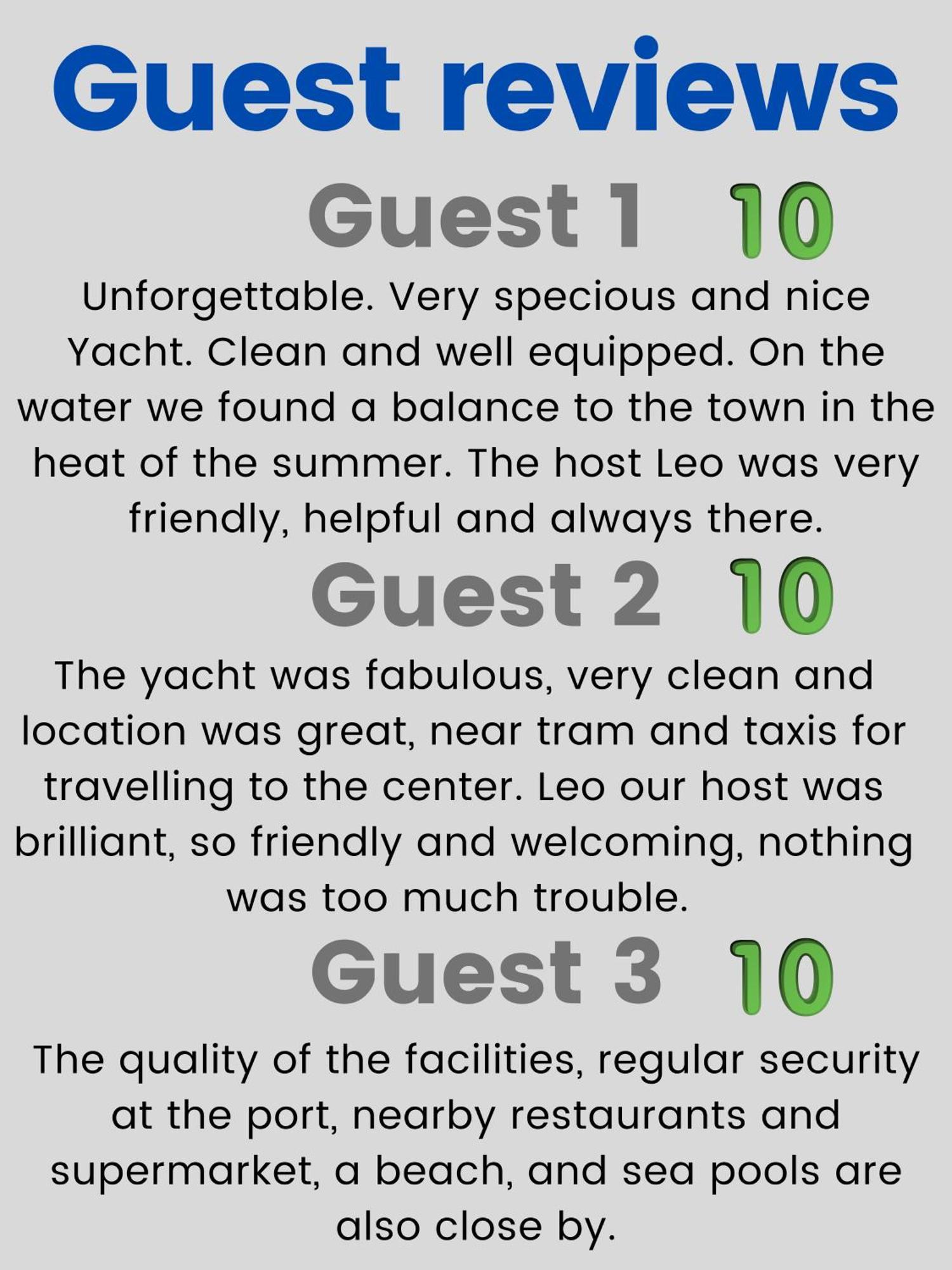 Hotel Yacht Pegasus II Barcelona Zewnętrze zdjęcie